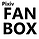 fanbox