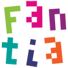 fantia-square-logo.png