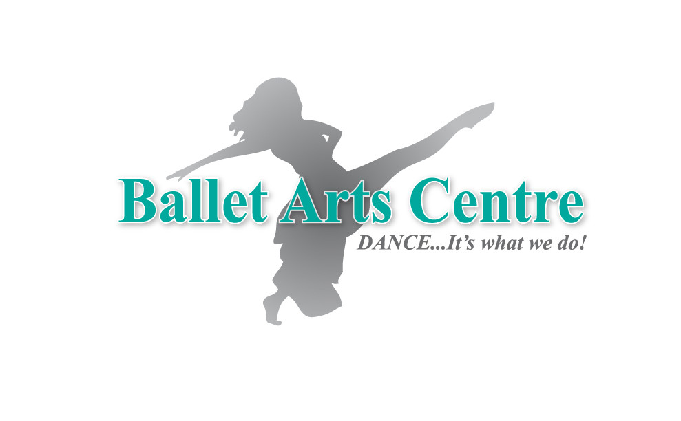 Ballet Arts Centre