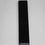 Miniaturbild: Original Sony RMT-AH410U Remote control  Fernbedienung