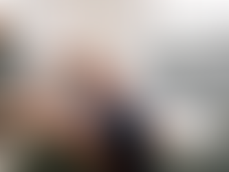 Why Community Matters When Seniors Choose to Age in Place