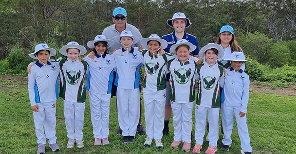 Girls Cricket 2.jpg