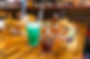 drinks and food .jpeg