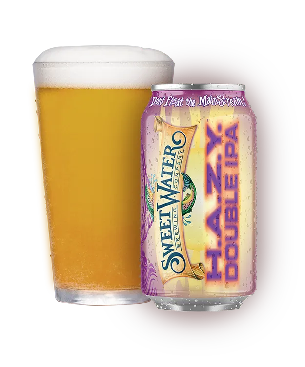 Sweetwater Hazy.webp