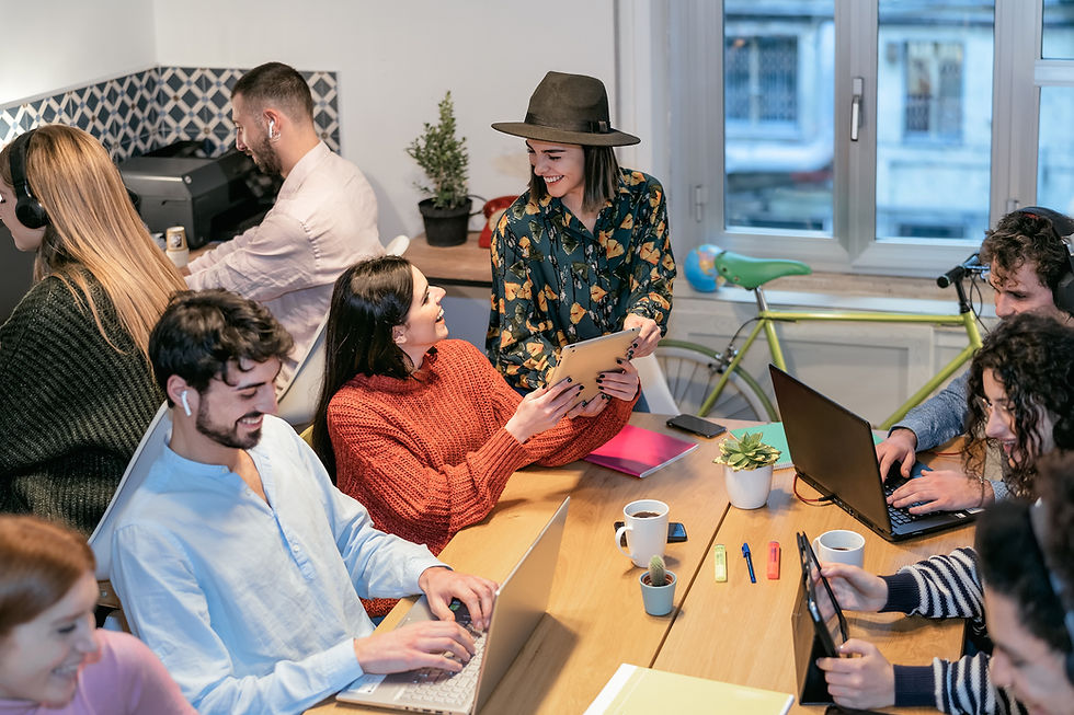 young-people-in-co-working-creative-space-2021-10-13-01-36-23-utc.jpg