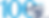 Ativo 7.png