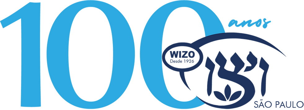Ativo 7.png