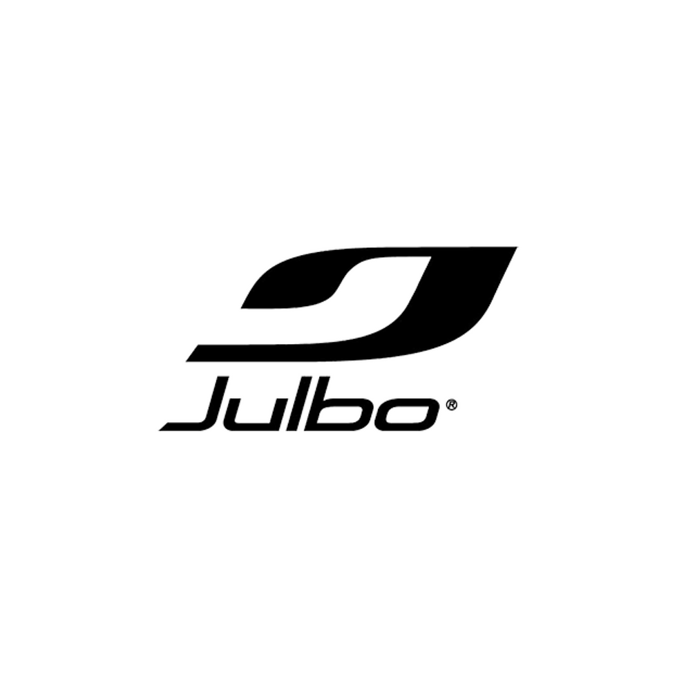 Julbo