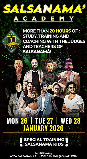 WhatsApp Image 2025-08-13 at 13.38.32.jpeg