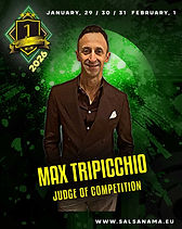 WhatsApp Image 2025-11-13 at 00.54.28.jpeg