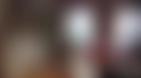 Votre espace relaxation à Caudry ...