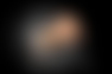 La colère en médecine chinoise