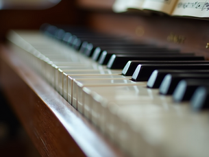 Why Private Music Lessons Can Boost Your Skills