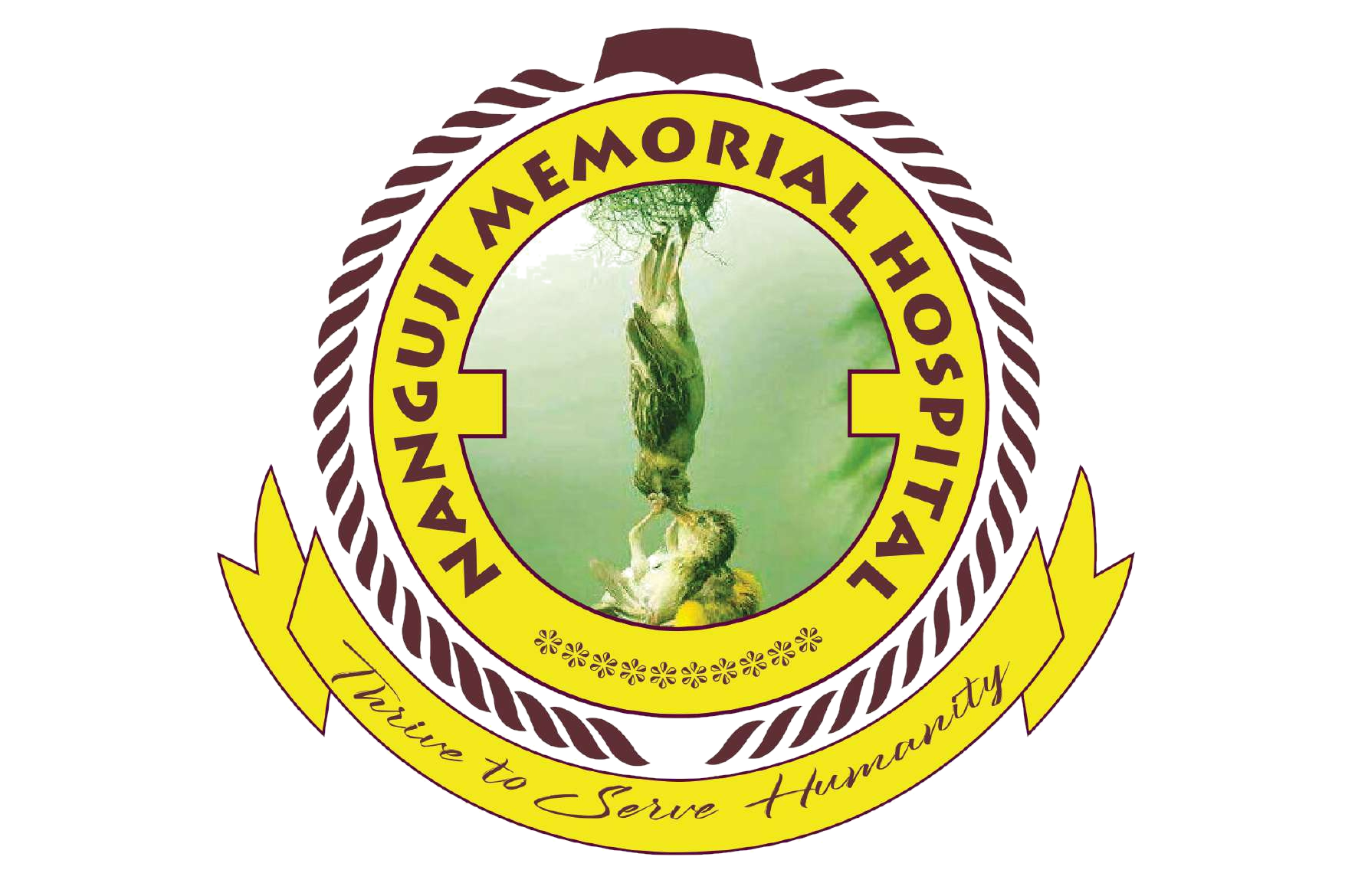 services-facilities-nanguji-memorial