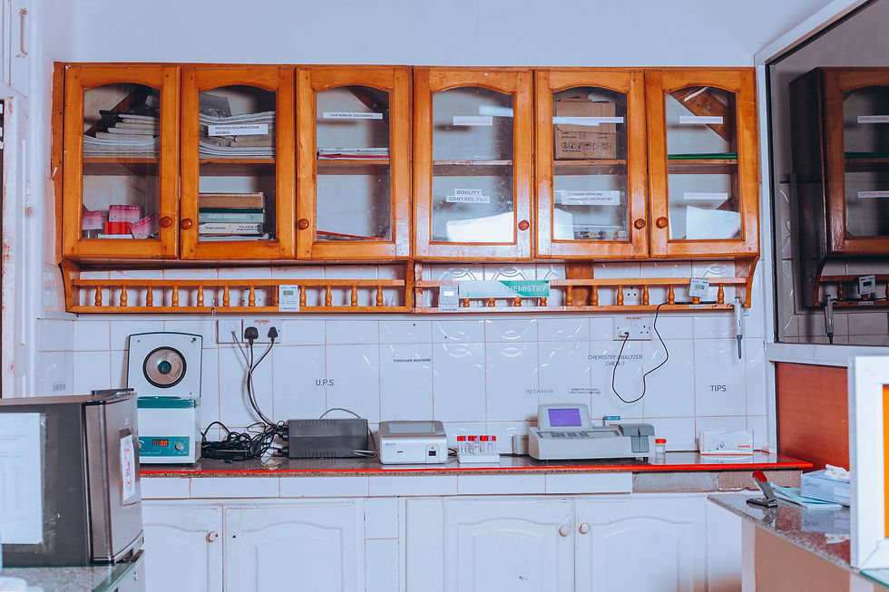 Nanguji Memorial Laboratory .jpg
