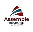 Assemble Insurance Logo