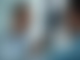 What to Expect at an Eye Consultation Process