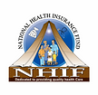 NHIF Insurance Logo