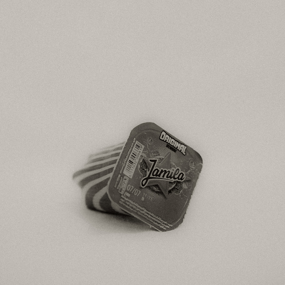 DSC_4643.jpg