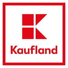 Kaufland_201x_logo.svg.png