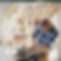 a-photo-of-a-carpenter-or-handyman-weari_VYhqMBWvTQ-zbOZHiw6CbQ_RS-52LcET1OKqveH4In9Ew.jpe