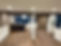 IMG_6542.jpeg