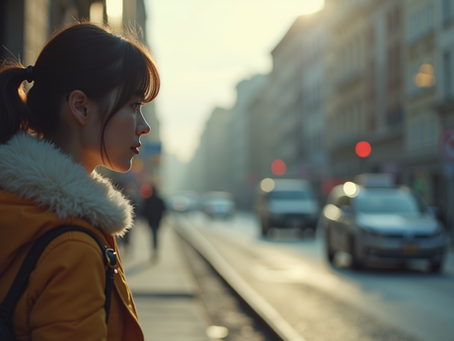 雪山での冒険旅行:忘れられない体験