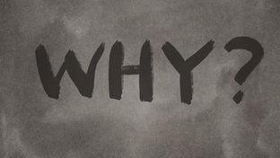 The Power of Writing. Part 2.