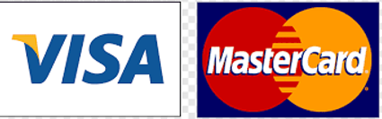 visa mas.webp
