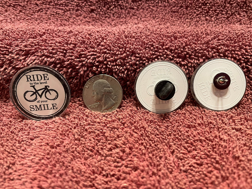 Cycling Cyclist enthusiast Bicycle