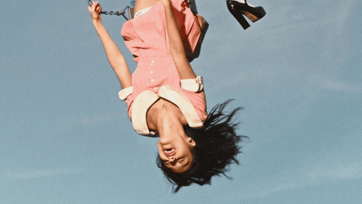 Olivia Rodrigo faz história: "you seem pretty sad..." estreia no topo da Billboard 200 com recorde avassalador em 2026