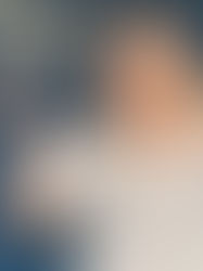 (Photo by: Maila Turano/NBC via Getty Images)