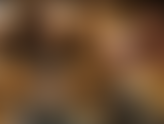 HBO adianta episódios de Industry e O Cavaleiro dos Sete Reinos por causa do Super Bowl