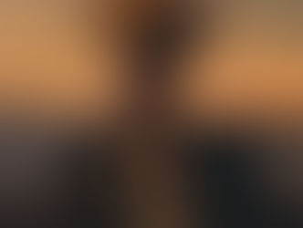 Bad Bunny levará Porto Rico para o Super Bowl 2026