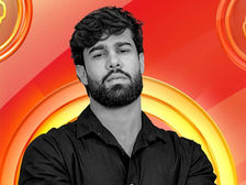 Paulo Augusto é expulso do BBB 26