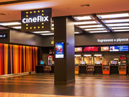 Rumo ao recorde: 2026 deve se tornar o segundo ano com mais filmes de US$1 Bilhão na história.