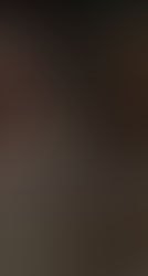 Sexta-feira agitada: confira os principais lançamentos