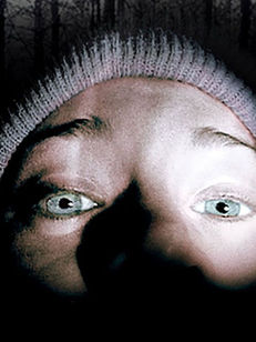 Novo filme de ‘A Bruxa de Blair’ ganha data de estreia nos cinemas.