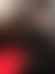 GRAMMY 2026: Assista à transmissão do tapete vermelho ao vivo