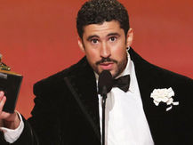 Grammy 2026: Vencedores, tapete vermelho, performances e destaques da noite. Veja tudo;