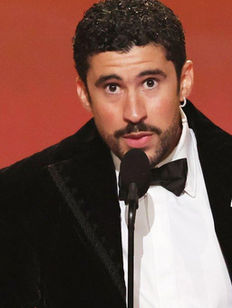 Grammy 2026: Vencedores, tapete vermelho, performances e destaques da noite. Veja tudo;
