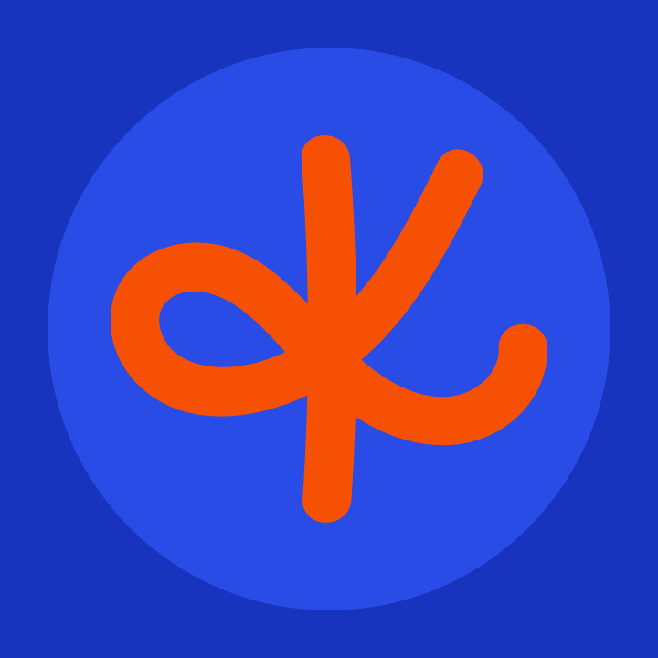 Foto do escritor: kmbraia