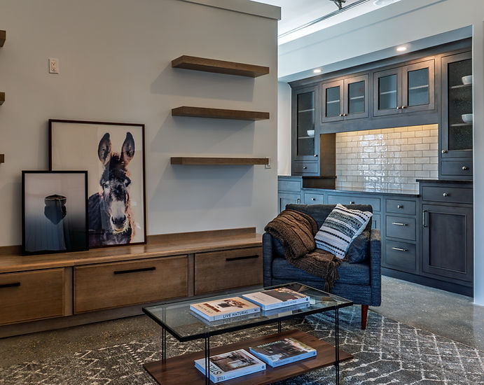 Show Room-12.jpg