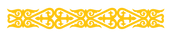hello_html_m4a698613.png