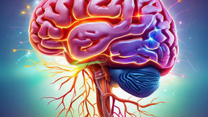 Why Your Brain Is the Most Amazing Organ In Your Body