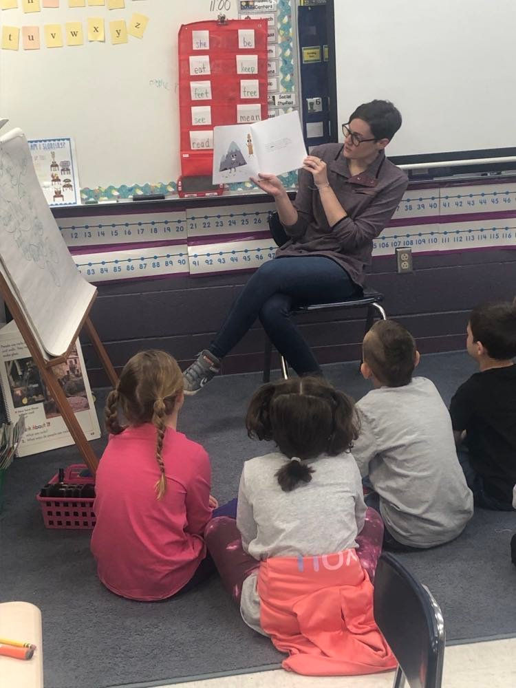 received_803261587431532