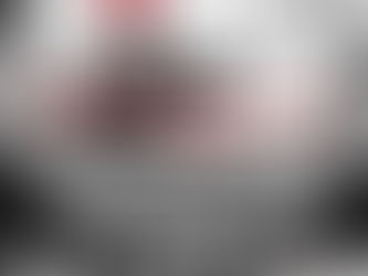 Three Ways Orlando Is Failing Its Homeless—And It's Not What You Think