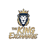 King_Exchange_Logo_W_out_Background.png