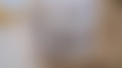 Breaking Down Tuesday's Election Results