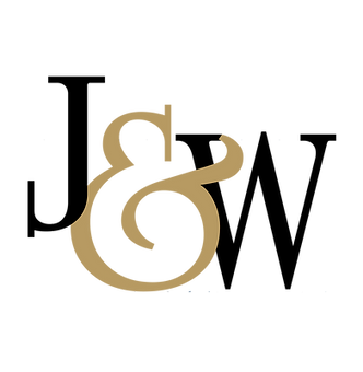 J&W LOGO Artboard_Original.png